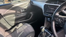 Vauxhall Corsa 1.2 Turbo SE Premium 5dr Petrol Hatchback